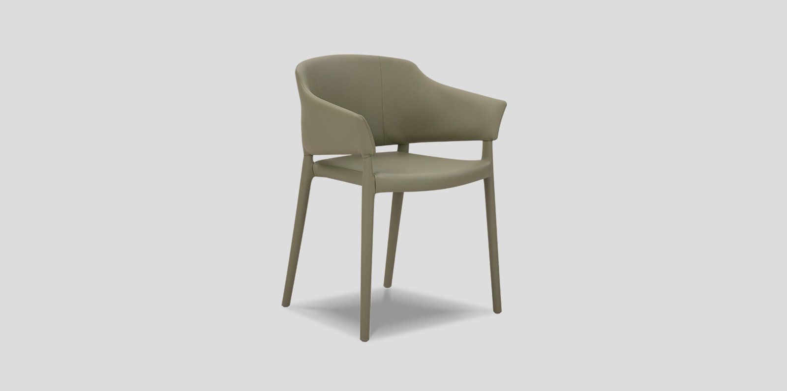 Shree Shyam Furniture Workshop